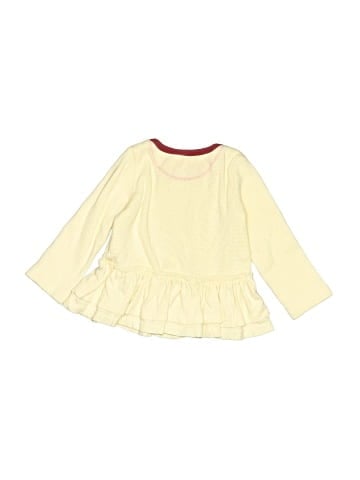 Burt's Bees Baby Dress (view 2)