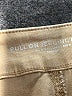 Chico's Tan Casual Pants Size 8 (tall) - photo 7
