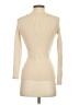 Cider Ivory Cardigan Size S - photo 2