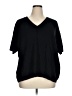 Ann Taylor Black Cardigan Size XL - photo 1