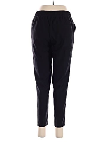 The Fifth Label Active Pants (view 2)