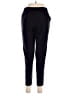 The Fifth Label Black Active Pants Size XXS - photo 2