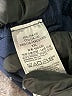 Gap Kids Solid Black Active Pants Size 14 - 16 - photo 4