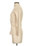 Cider Ivory Cardigan Size S - photo 5