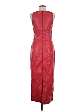 Unbranded Cocktail Dress (view 2)