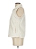 Natural Reflections Ivory Vest Size S - photo 5
