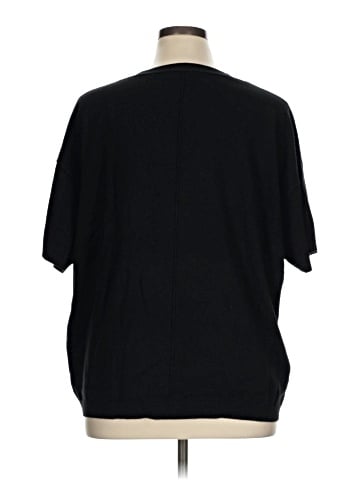 Ann Taylor Cardigan (view 2)