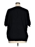 Ann Taylor Black Cardigan Size XL - photo 2