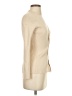 Cider Ivory Cardigan Size S - photo 4