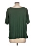 Unbranded Green Cardigan Size L (estimated) - photo 2