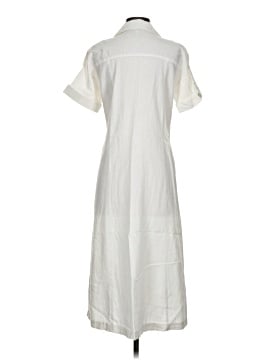 Banana Republic Factory Store Women's Shirtdress Dresses On Sale Up To 90% Off Retail | ThredUp Banana Republic Factory Store Women's Shirtdress Dresses On Sale Up To 90% Off Retail | ThredUp