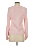 27 miles Pink Cardigan Size S - photo 2