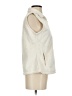Natural Reflections Ivory Vest Size S - photo 4
