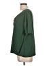 Unbranded Green Cardigan Size L (estimated) - photo 5