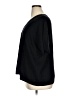 Ann Taylor Black Cardigan Size XL - photo 5