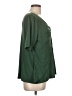 Unbranded Green Cardigan Size L (estimated) - photo 4