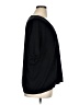 Ann Taylor Black Cardigan Size XL - photo 4