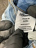 Hudson Jeans Blue Jeans Size 7 - photo 4