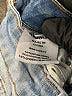 Hudson Jeans Blue Jeans Size 7 - photo 5