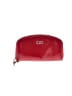 Cg Red Wristlet One size - photo 1