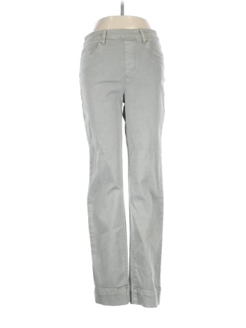 Tribal Jeans (view 1)