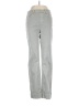 Tribal Gray Jeans Size 4 - photo 1