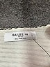 Bailey 44 Houndstooth Gray Cocktail Dress Size S (petite) - photo 7