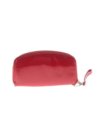 Cg Wristlet (view 2)