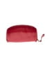 Cg Red Wristlet One size - photo 2