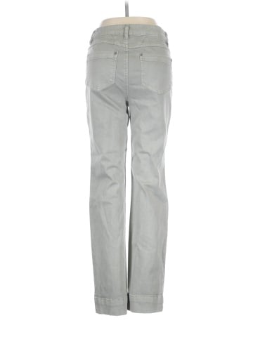 Tribal Jeans (view 2)