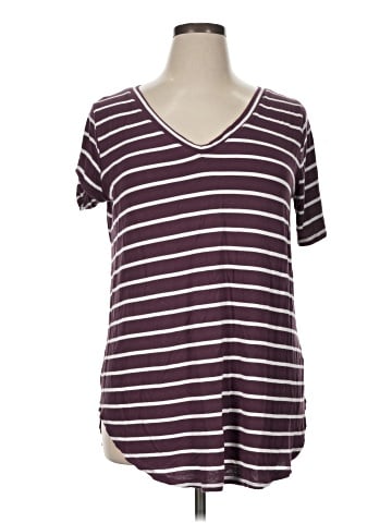 Zenana Premium Short Sleeve T-Shirt (view 1)