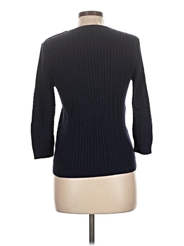 American Living Pullover Sweater (view 2)