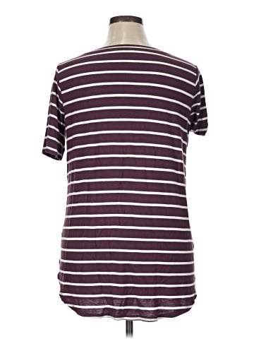 Zenana Premium Short Sleeve T-Shirt (view 2)