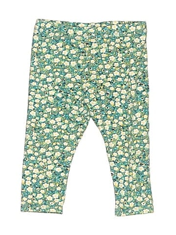 Bonnie Baby Casual Pants (view 1)