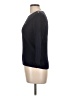 American Living 100% Cotton Black Pullover Sweater Size L - photo 5