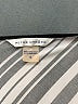 Peter Nygard Black Sleeveless Top Size S - photo 7