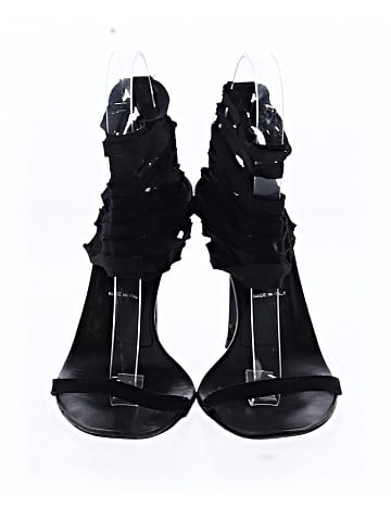 Helmut Lang Sandals (view 2)