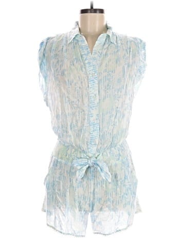 Poupette St. Barth Romper (view 1)