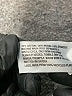 JoyLab Solid Brown Sweatpants Size L - photo 8