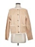 Lillusory Ivory Jacket Size S - photo 1