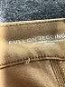 So Slimming by Chico's Brown Active Pants Size 8 - photo 7