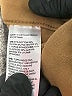 So Slimming by Chico's Brown Active Pants Size 8 - photo 8