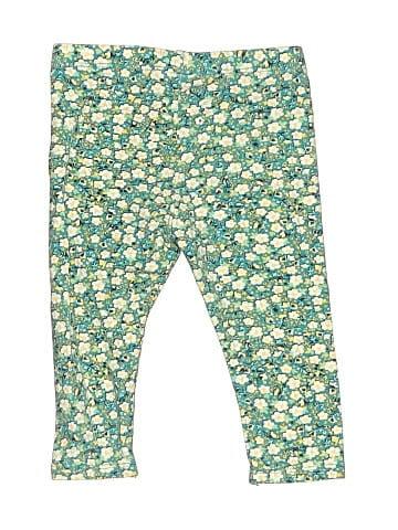 Bonnie Baby Casual Pants (view 2)