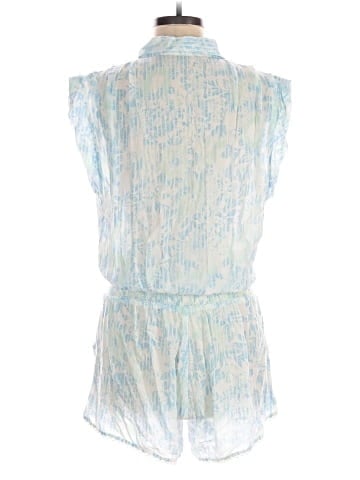 Poupette St. Barth Romper (view 2)
