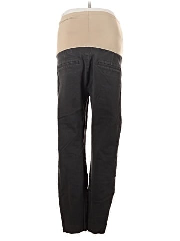Gap - Maternity Active Pants (view 2)