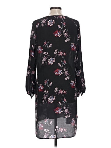 Lucky Brand Casual Dress (view 2)