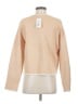 Lillusory Ivory Jacket Size S - photo 2