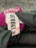 Assorted Brands Purple Long Sleeve Turtleneck Size M - photo 7