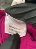 Assorted Brands Purple Long Sleeve Turtleneck Size M - photo 10