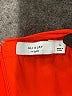 Ali & Jay 100% Polyester Color Block Red Jumpsuit Size L - photo 4
